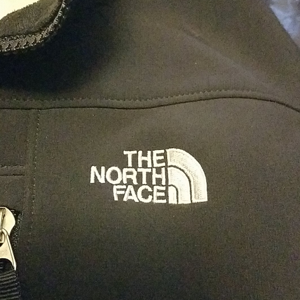 Jacket - Picture 2 of 4